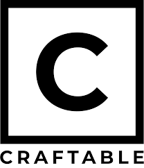 Craftable | Union