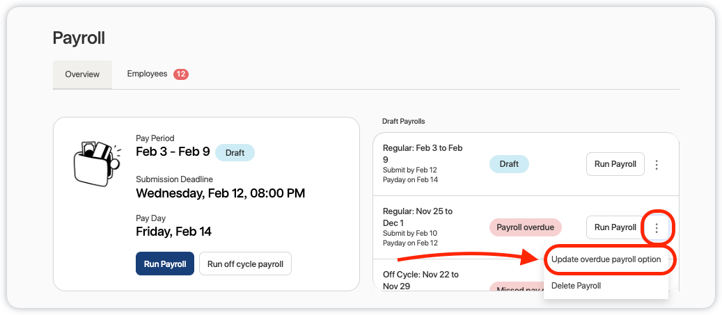 Screenshot 2025-02-11 at 10.32.40 AM.png