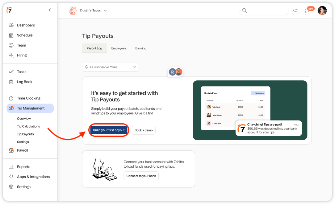 Build Payout Batch (1).png