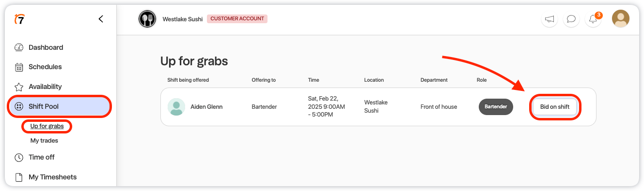 Screenshot 2025-02-20 at 12.27.23 PM.png