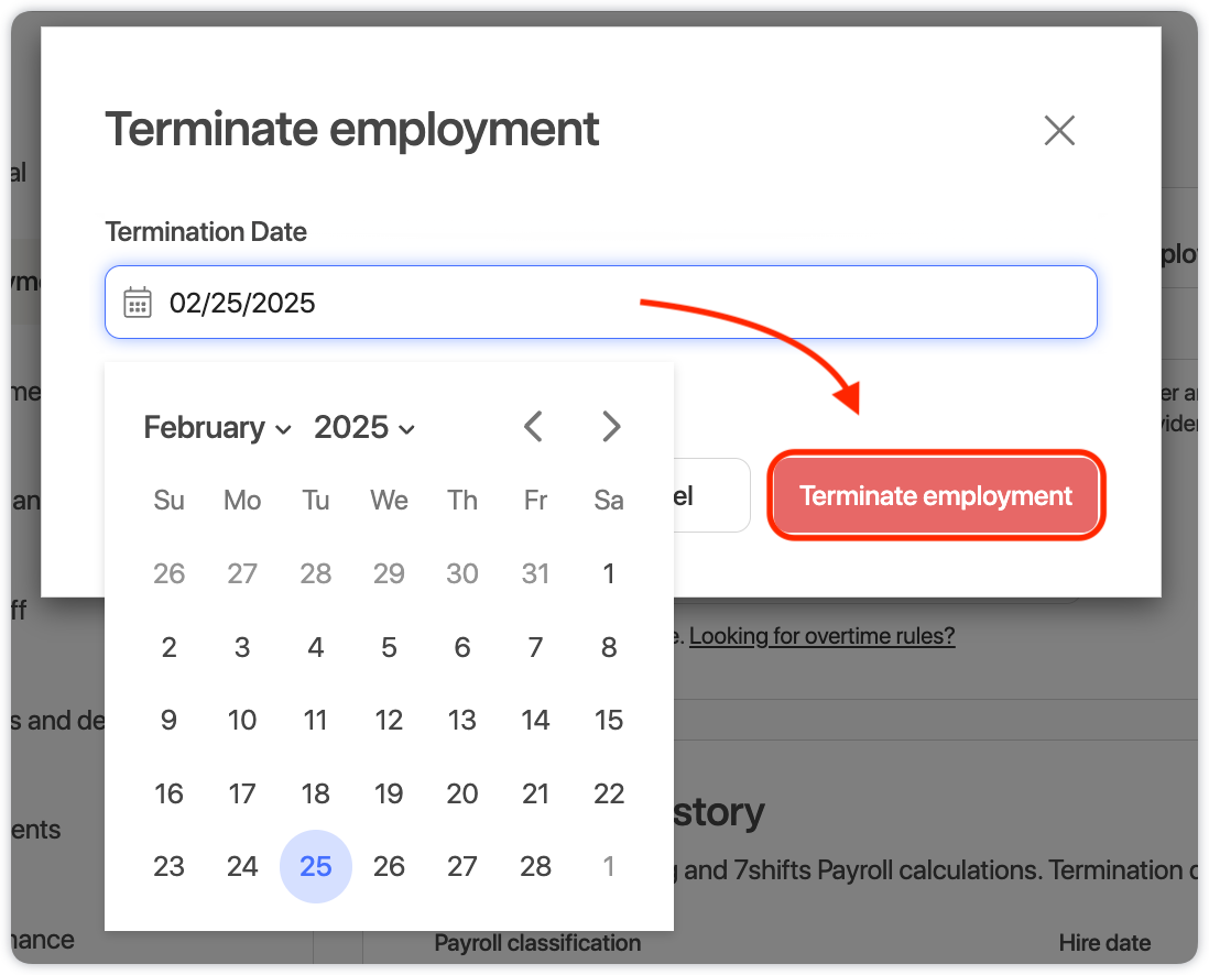 Screenshot 2025-02-25 at 10.23.59 AM.png