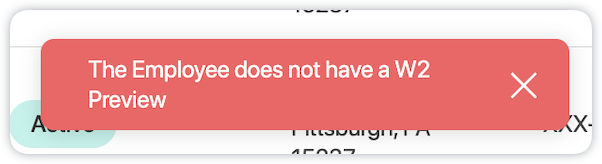 Screenshot 2025-02-25 at 12.36.08 PM.png