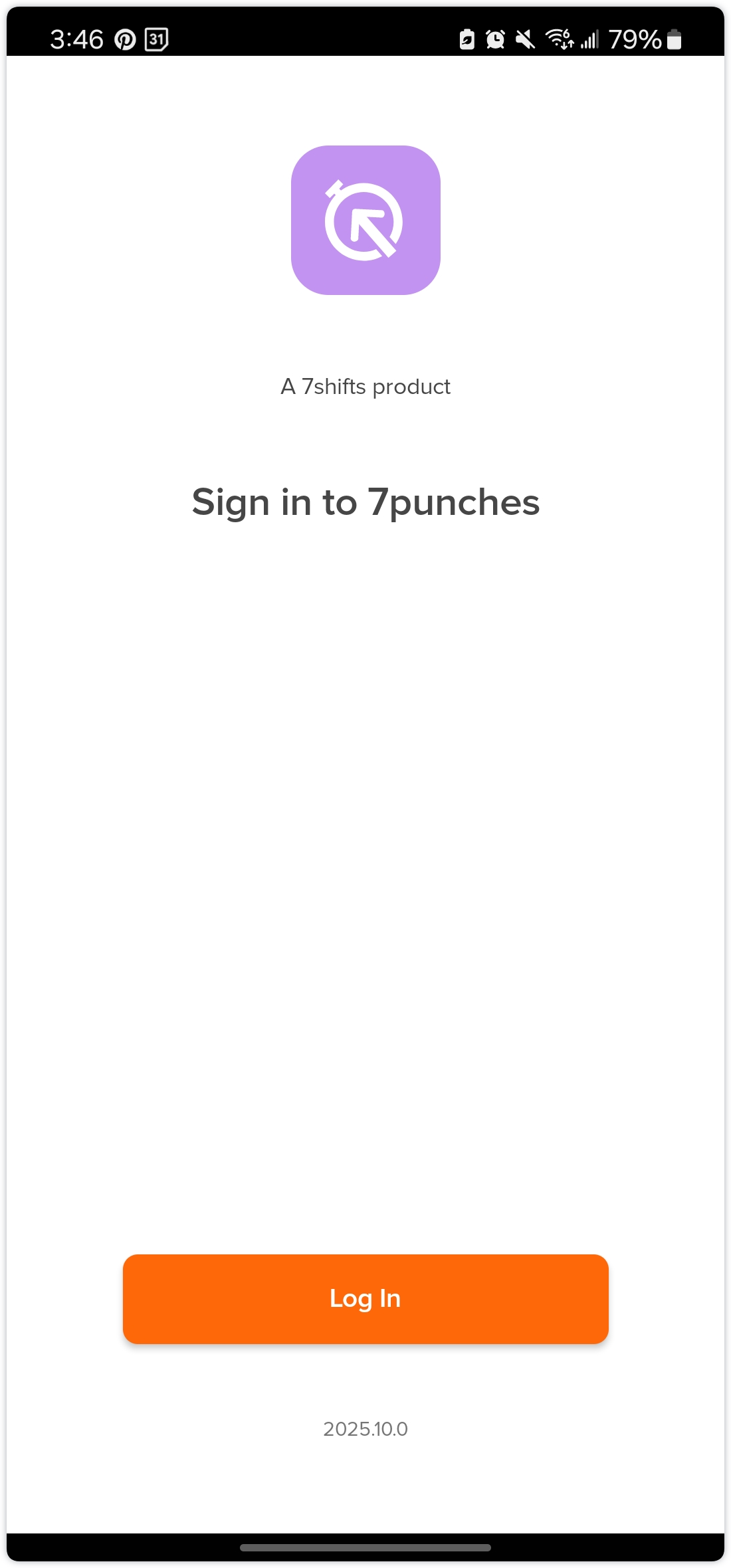 Screenshot_20250327_154659_7punches (1).jpg