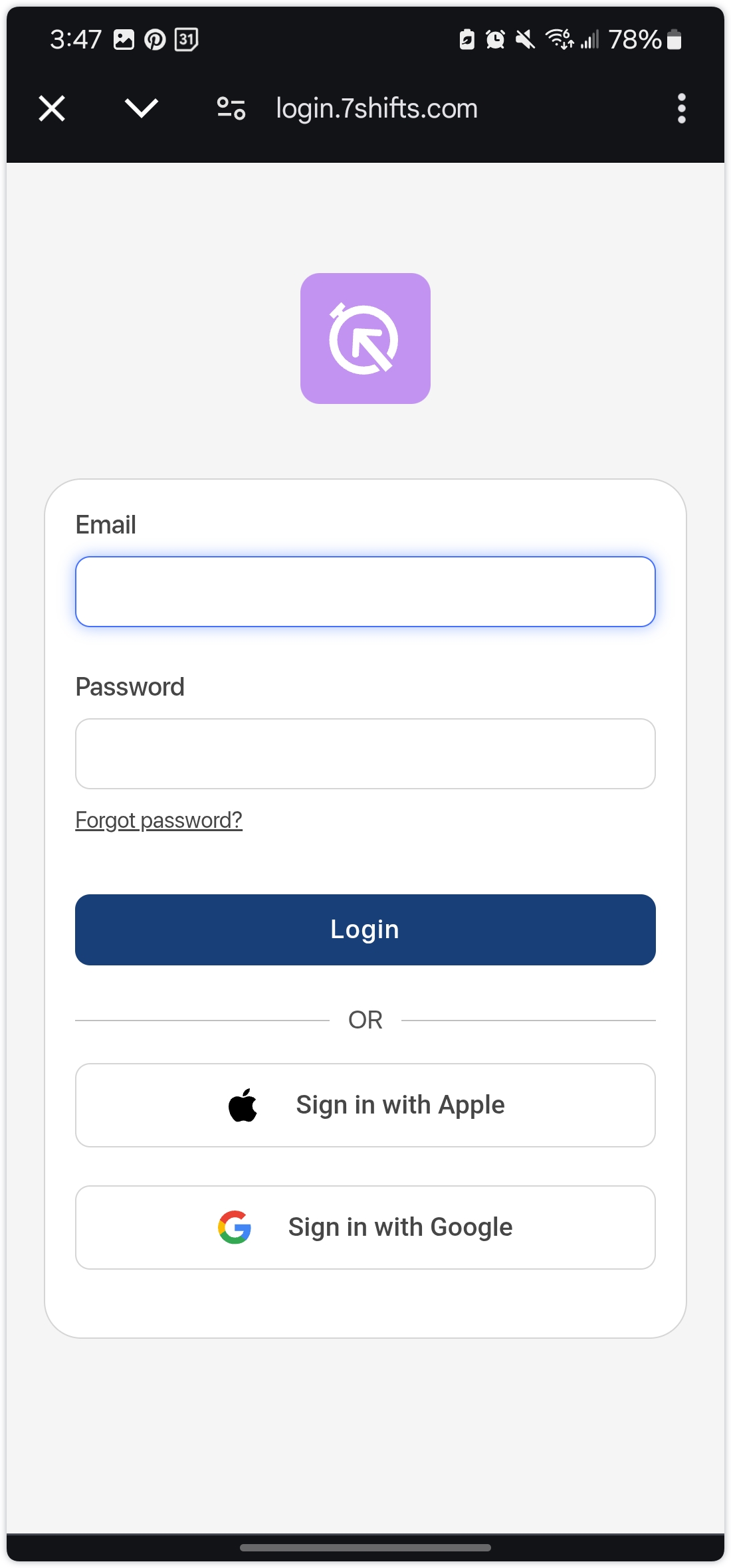 Screenshot_20250327_154712_Chrome.jpg