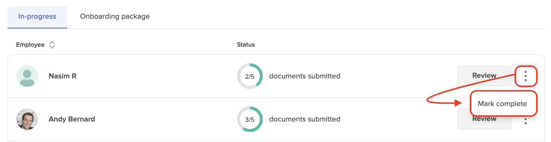 onboarding.png
