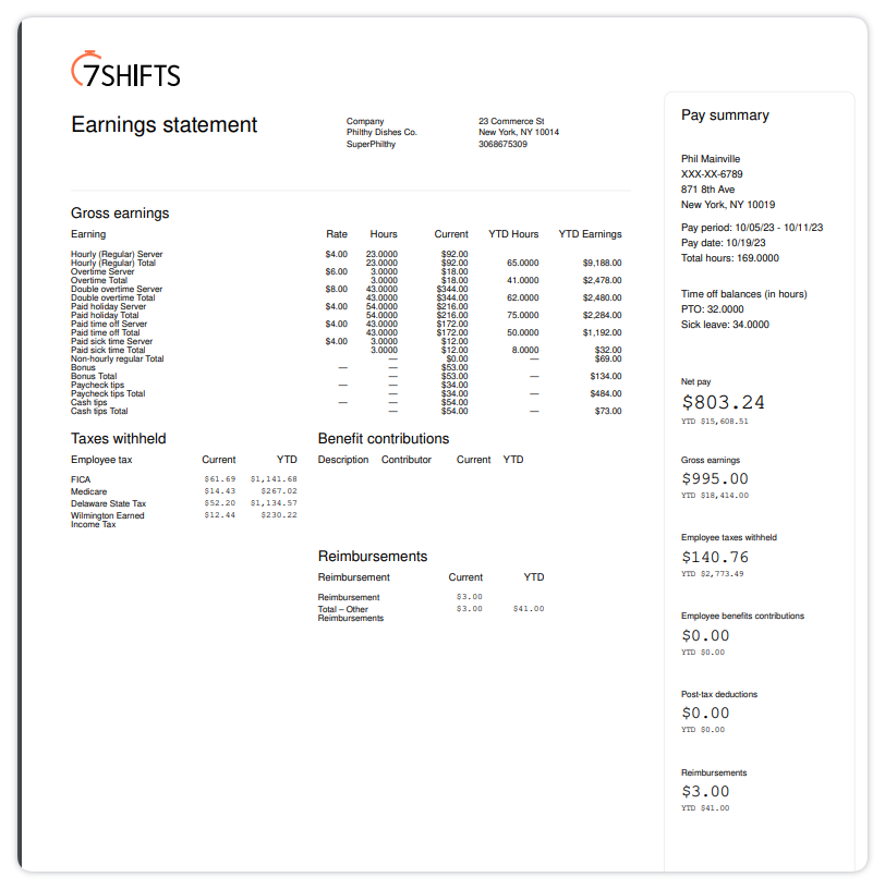 Screenshot 2023-10-25 at 4.19.44 PM (1) (1).png