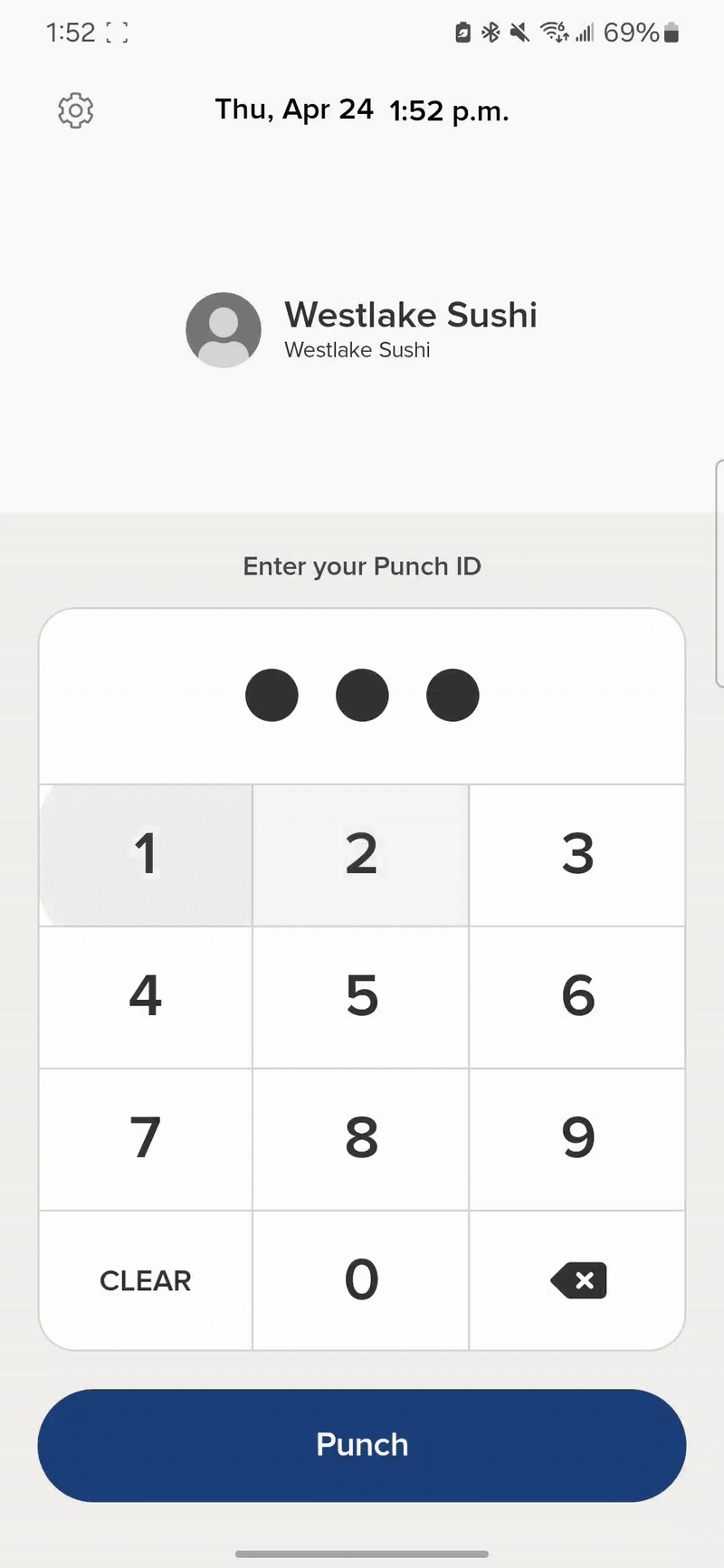 Punch OUT.gif