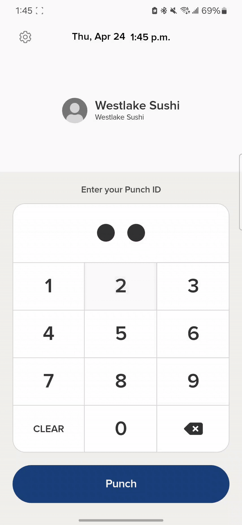 Punch IN.gif