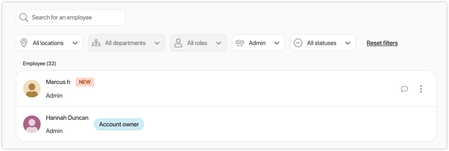 Screenshot 2025-04-29 at 2.26.16 PM.png