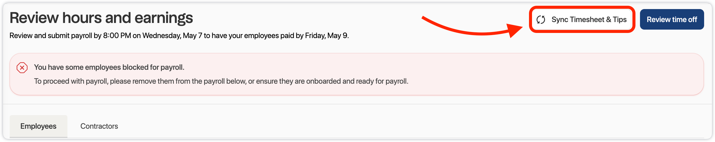 Screenshot 2025-05-06 at 12.44.33 PM.png