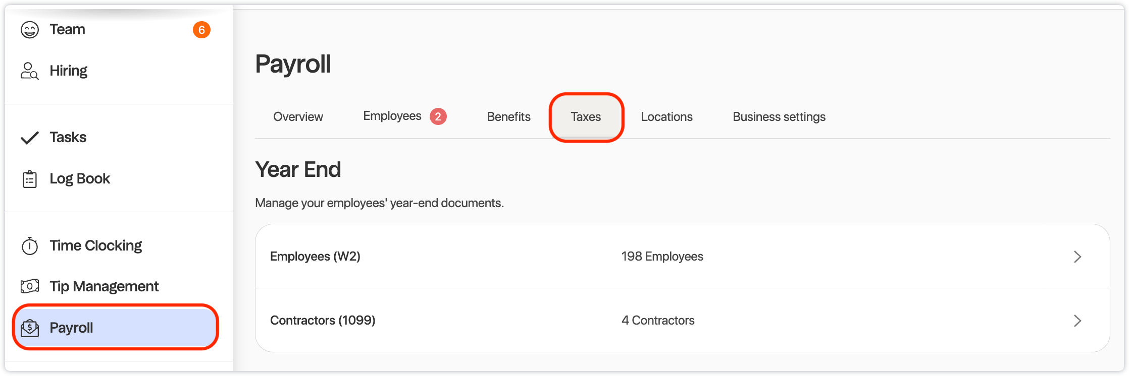 Screenshot 2025-06-06 at 9.59.13 AM.png