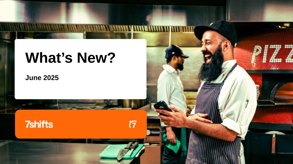 What's New_June 2024.png