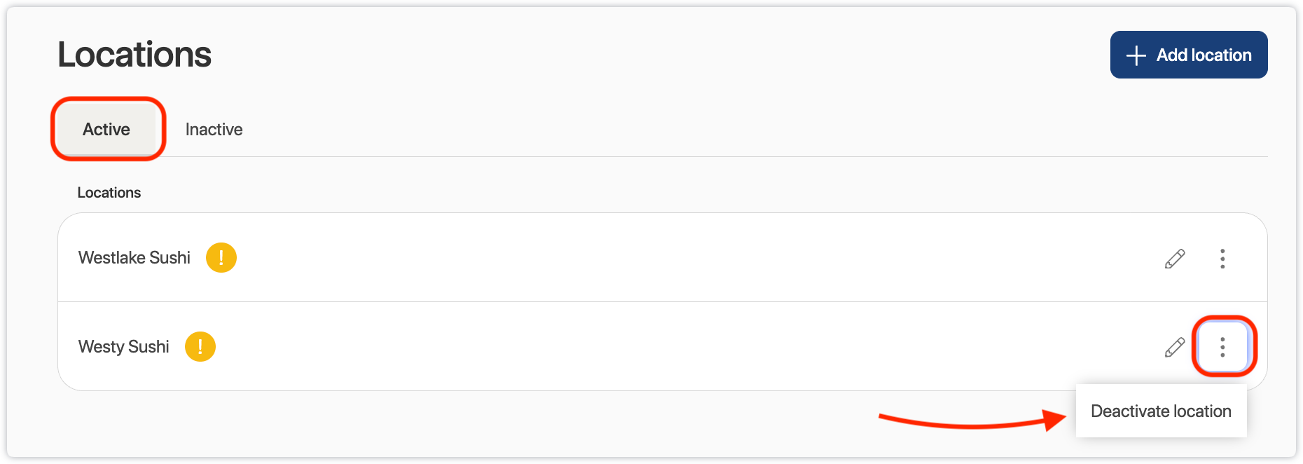 Screenshot 2025-07-22 at 12.39.58 PM.png