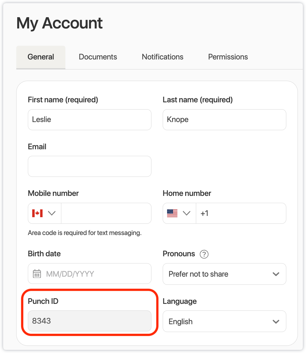 Screenshot 2025-07-30 at 3.43.41 PM.png