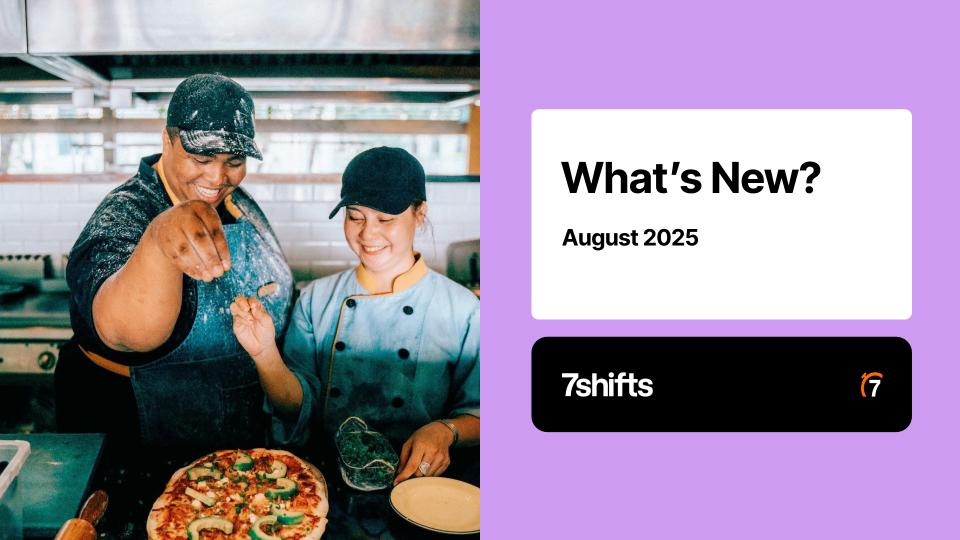 What's New_June 2024 (4).jpg