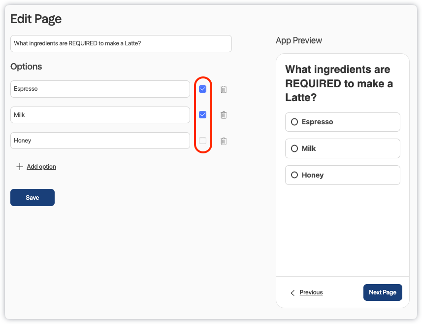 Screenshot 2025-08-06 at 1.43.40 PM.png