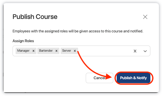 Screenshot 2025-08-06 at 1.46.58 PM.png