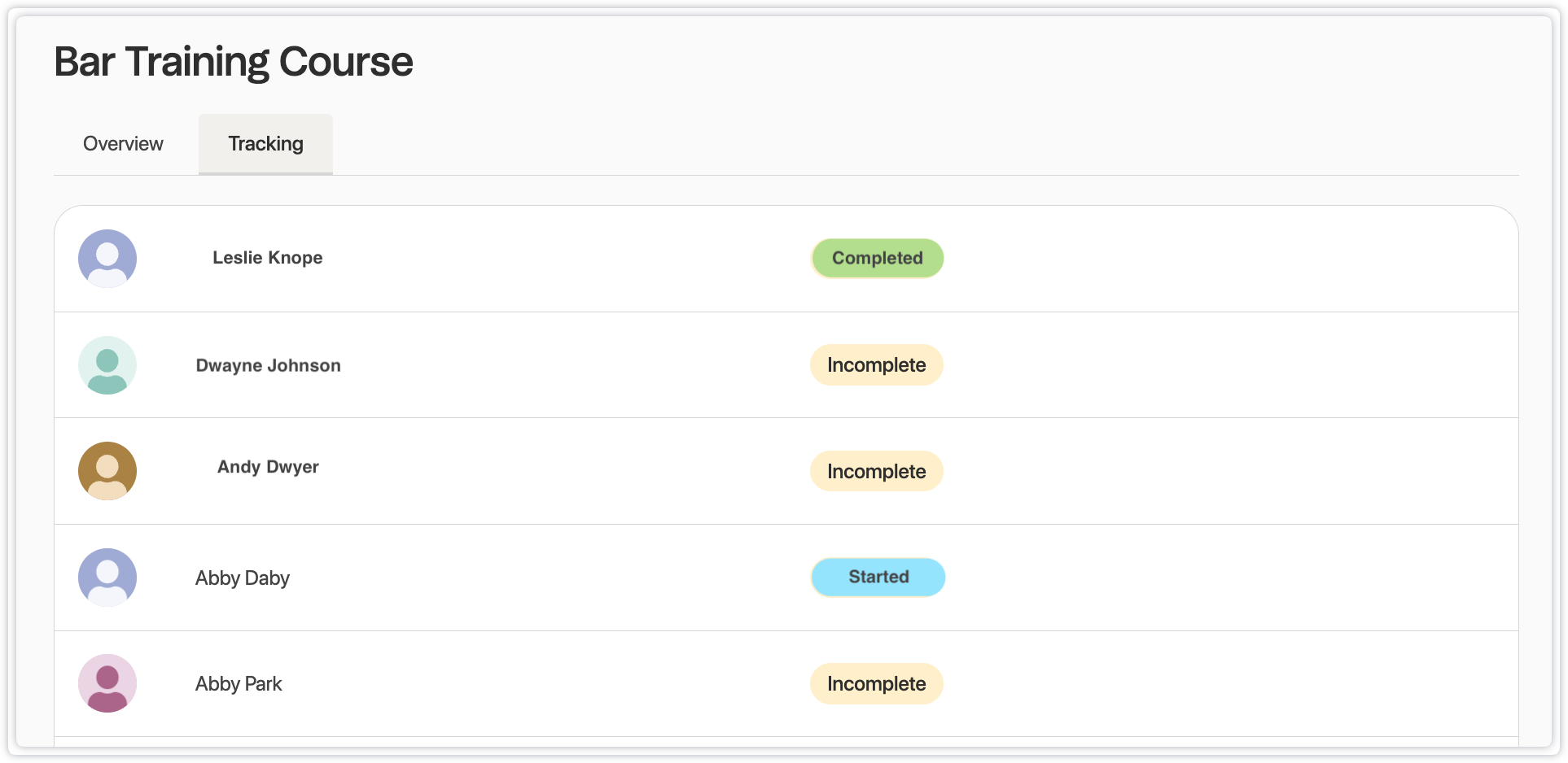 Screenshot 2025-08-06 at 1.51.25 PM.png