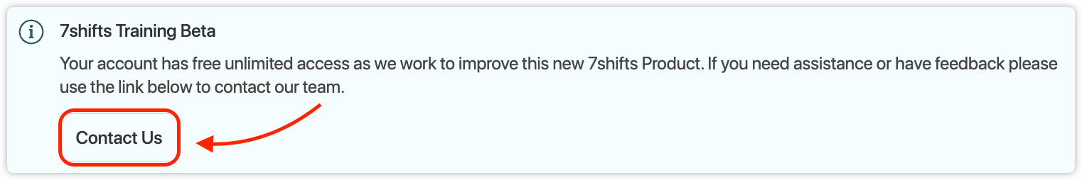 Screenshot 2025-08-06 at 2.29.18 PM.png