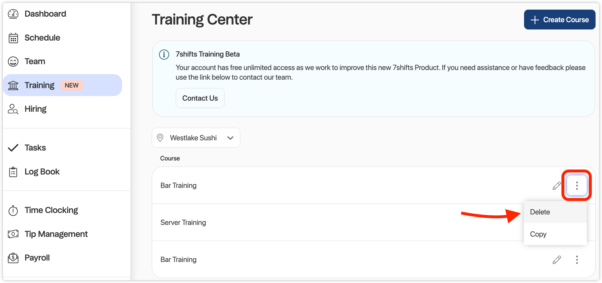 Screenshot 2025-08-06 at 2.36.12 PM.png