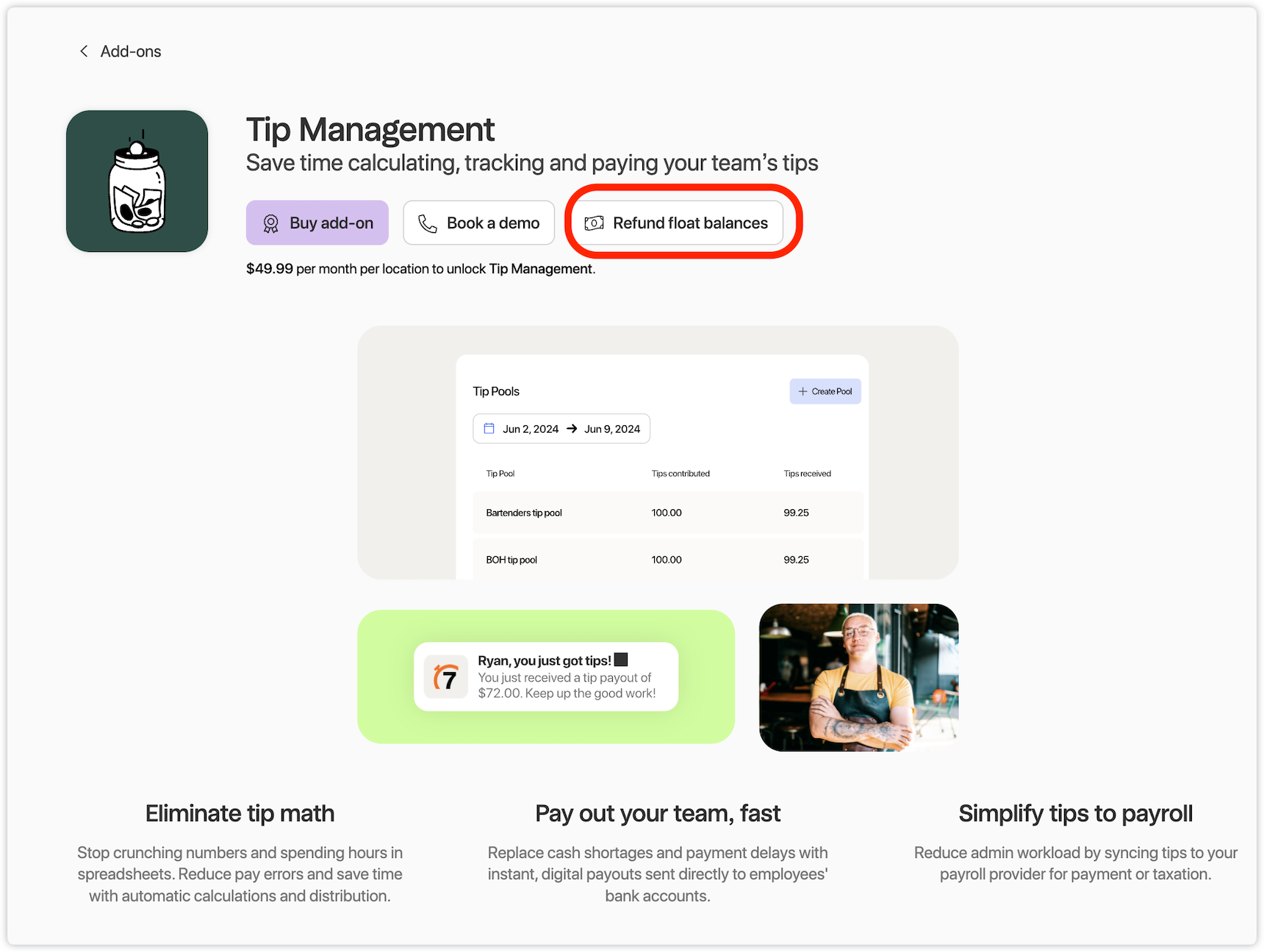 Screenshot 2025-01-15 at 11.07.07 AM.png