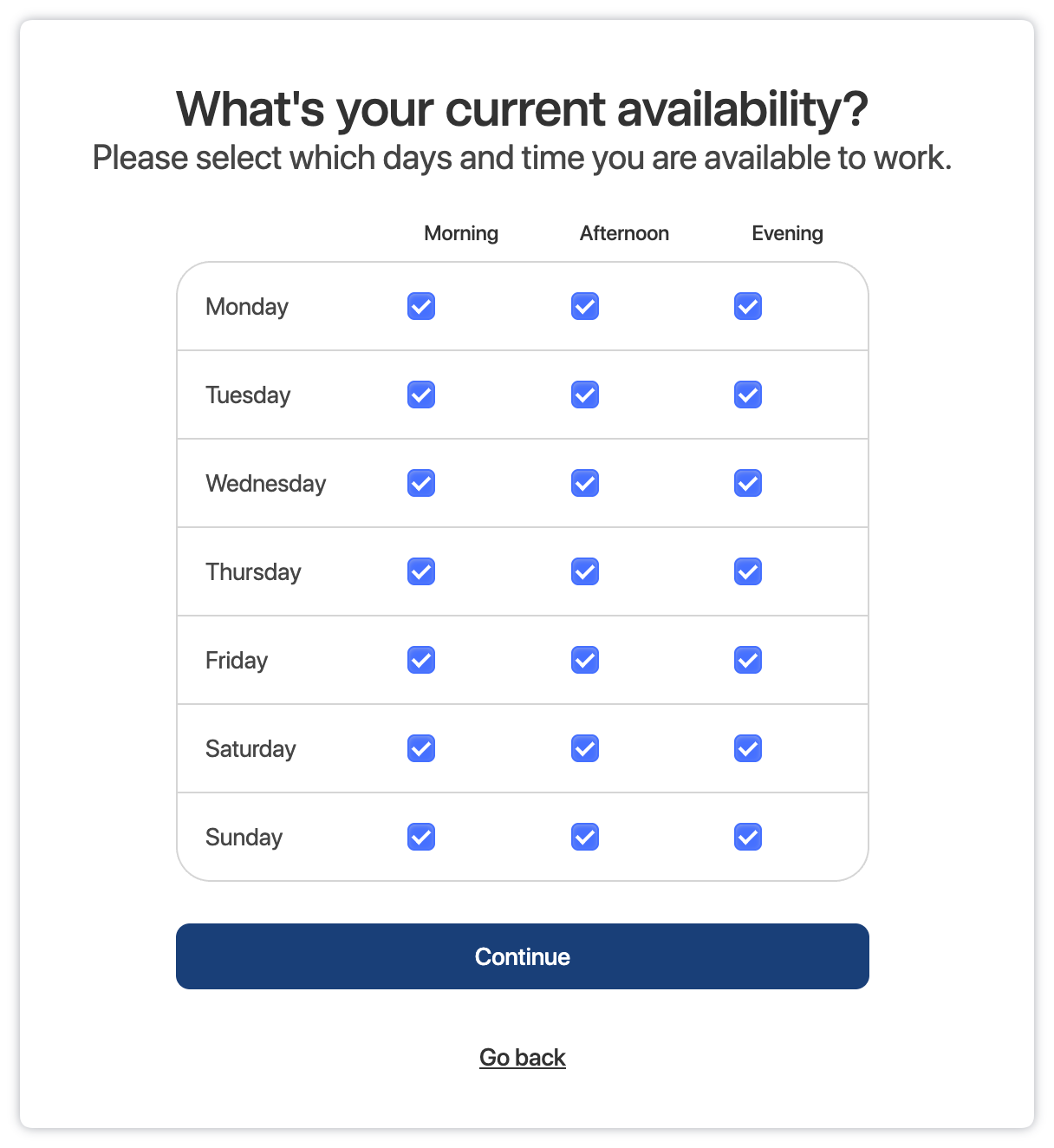 Screenshot 2025-08-13 at 11.16.40 AM.png