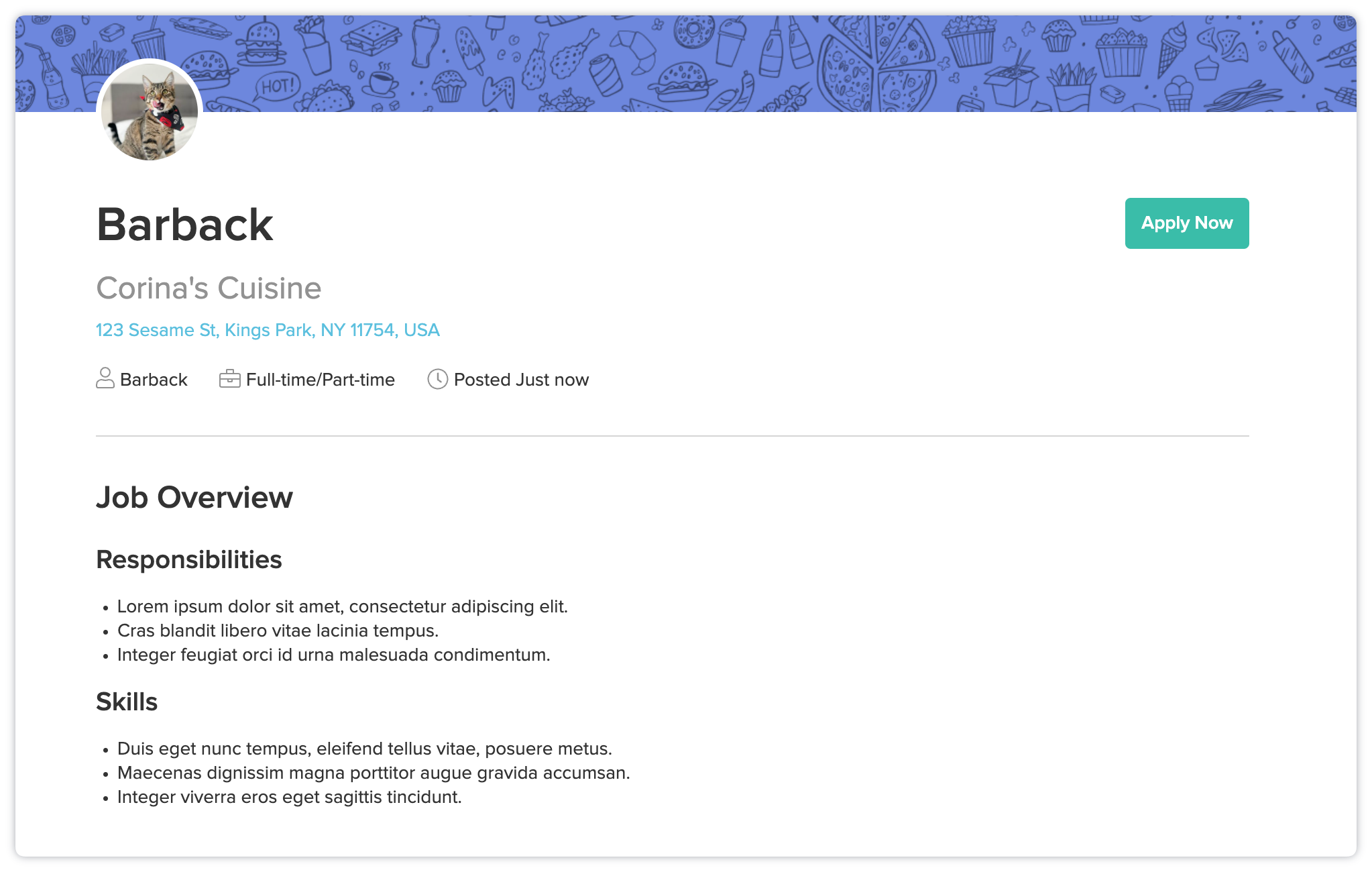 hiring_page_-_after (1).png