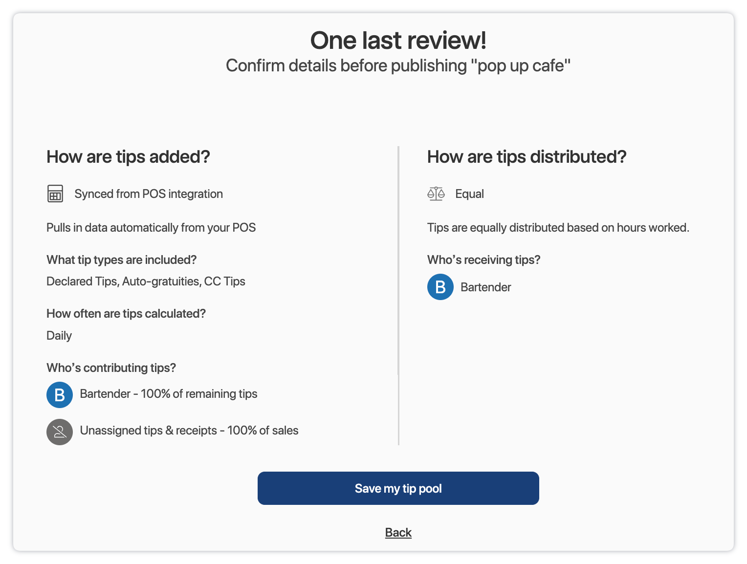 Screenshot 2024-11-20 at 11.38.48 AM.png