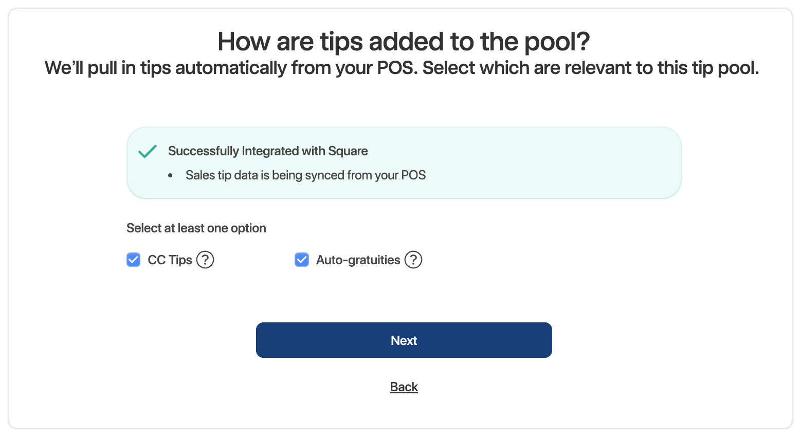 Screenshot 2024-12-03 at 10.19.16 AM.png