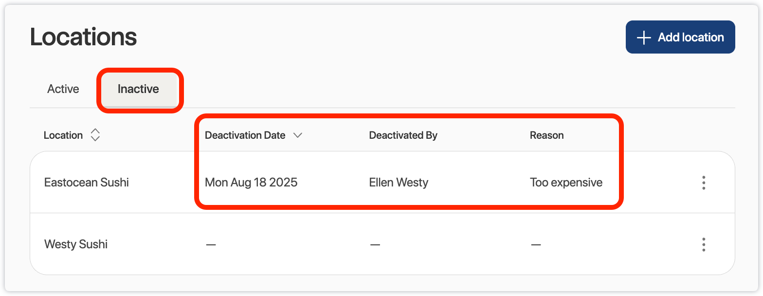 Screenshot 2025-08-18 at 8.45.52 AM.png