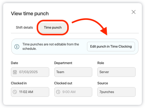 Screenshot 2025-07-03 at 11.07.10 AM.png