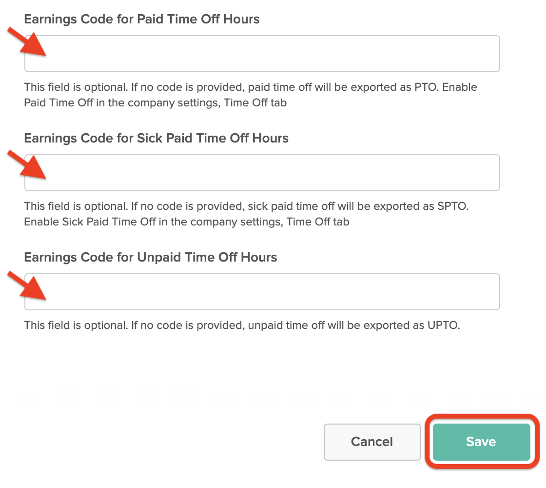 paychex-payroll-export-7shifts