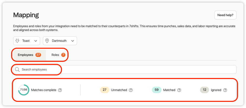 Screenshot 2025-08-25 at 10.36.30 AM.png