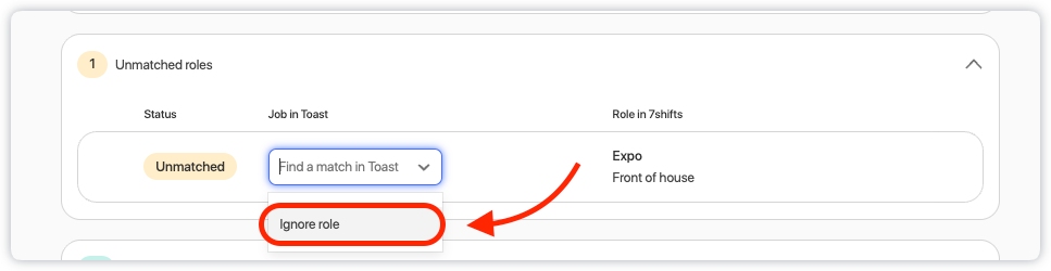 Screenshot 2025-09-03 at 11.37.51 AM.png