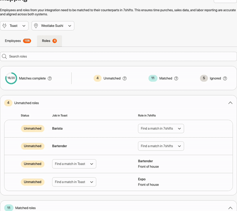 RoleMapping-ezgif.com-video-to-gif-converter (1).gif