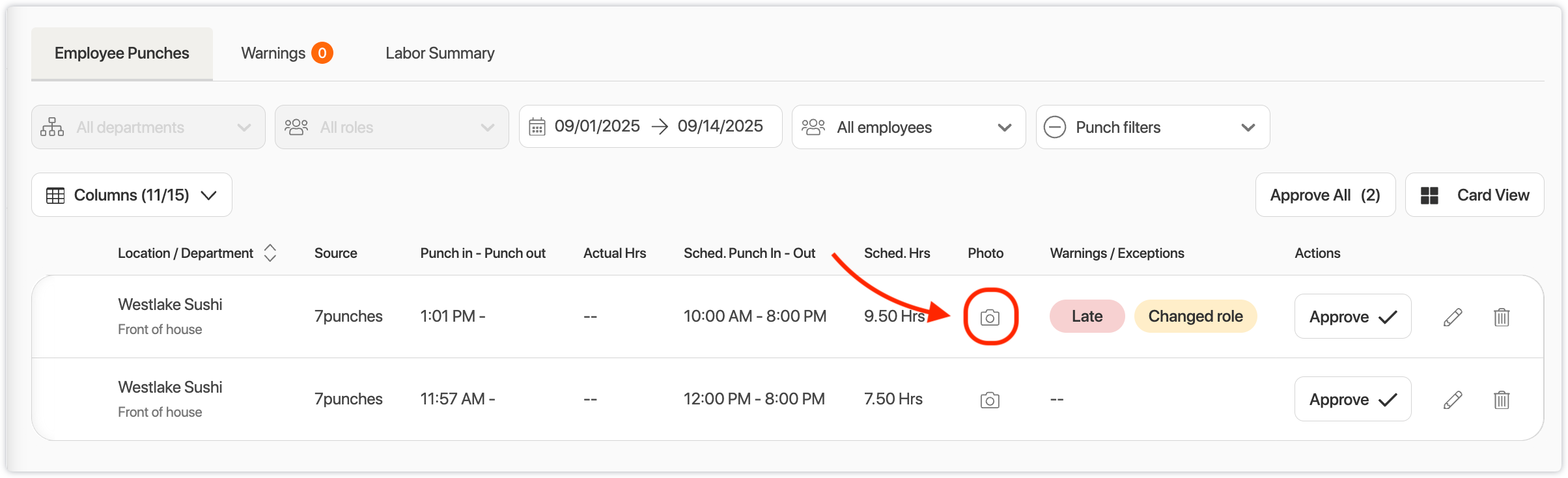 Screenshot 2025-09-10 at 1.04.56 PM.png