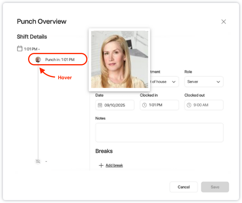 Screenshot 2025-09-10 at 1.41.15 PM.png
