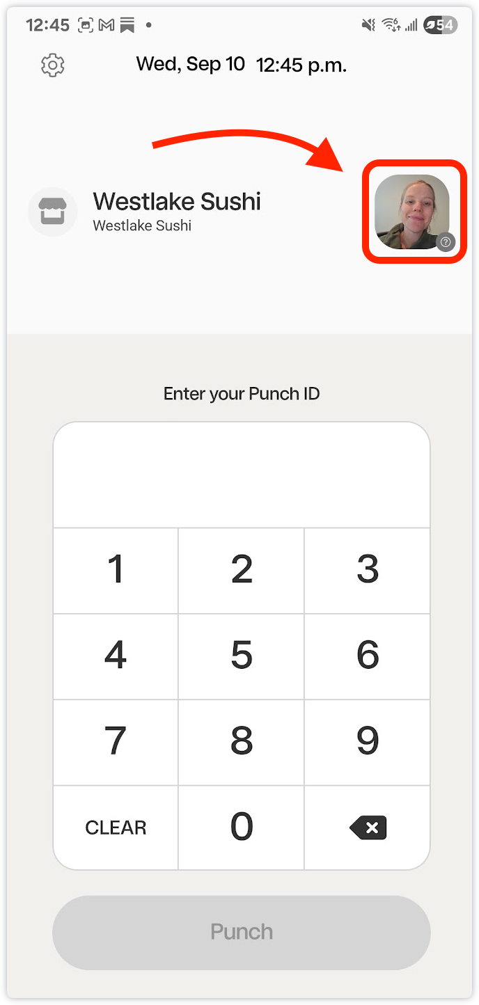 Screenshot 2025-09-10 at 12.49.25 PM.png