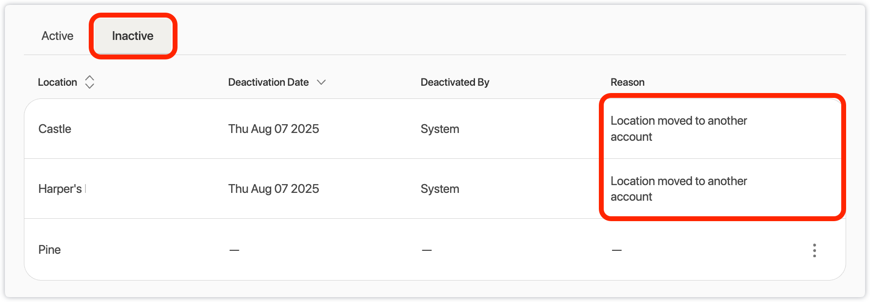 Screenshot 2025-08-19 at 8.48.46 AM.png