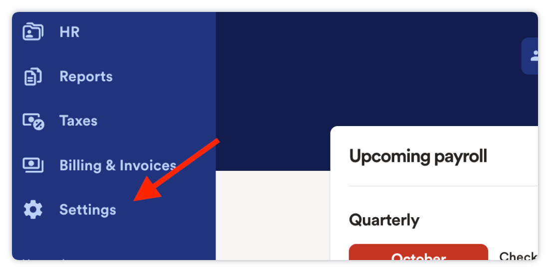 Screenshot 2025-10-02 at 1.30.36 PM.png