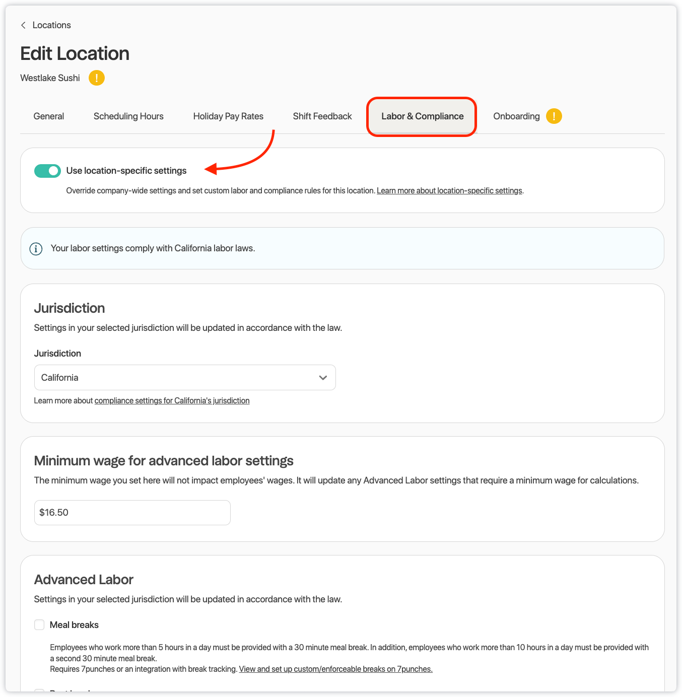 Screenshot 2025-09-17 at 2.44.59 PM.png