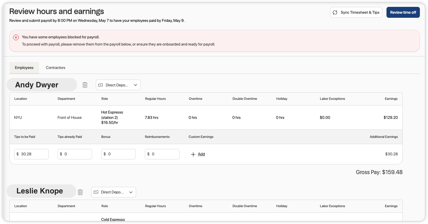 Screenshot 2025-05-06 at 12.38.34 PM.png