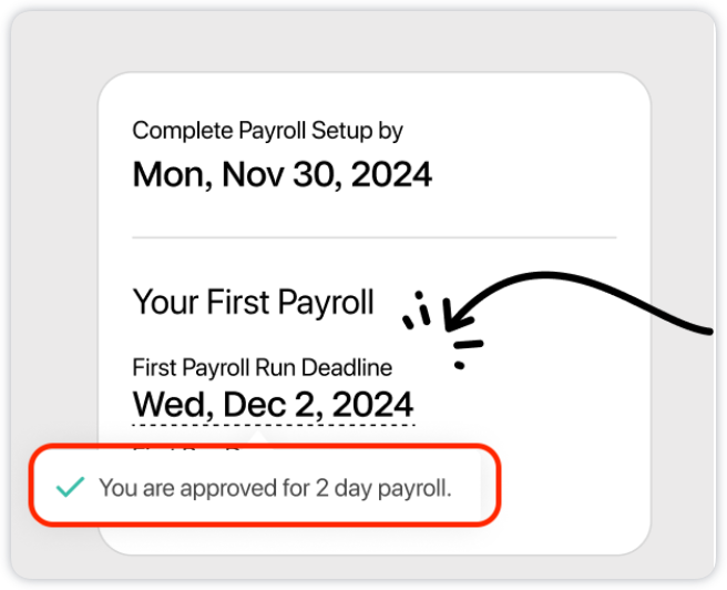 Screenshot 2024-12-15 at 8.04.47 PM.png