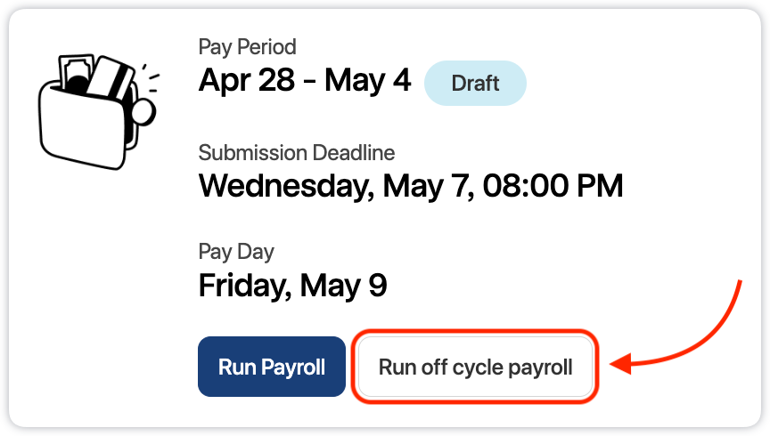 Screenshot 2025-05-06 at 11.29.13 AM.png