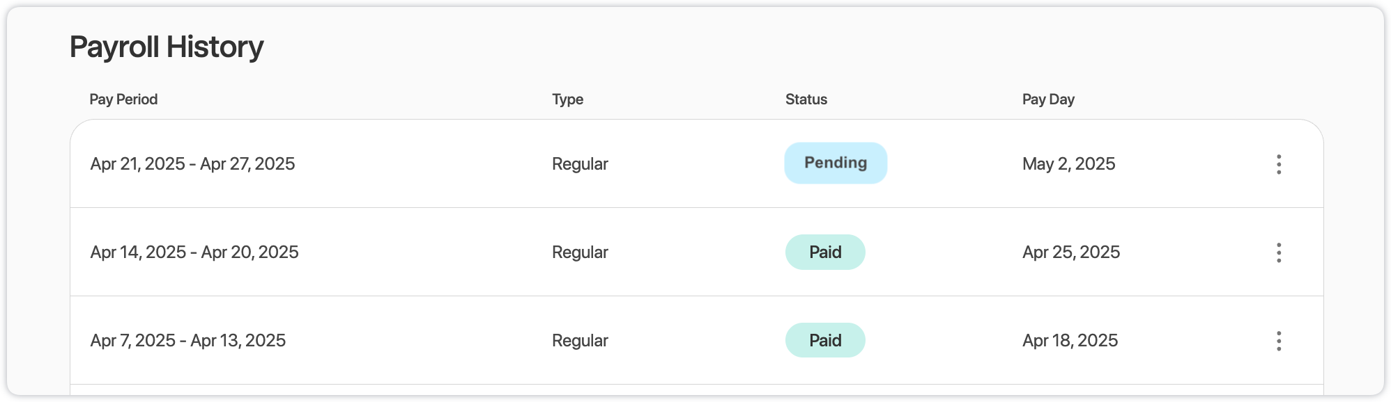 Screenshot 2025-05-06 at 11.54.07 AM.png