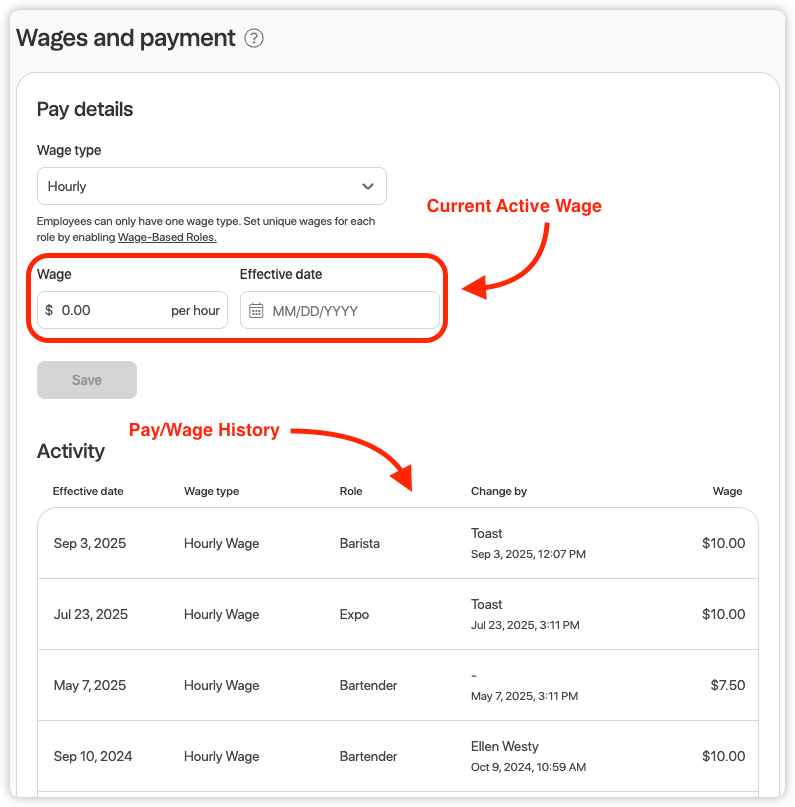 Screenshot 2025-10-17 at 12.21.09 PM.png