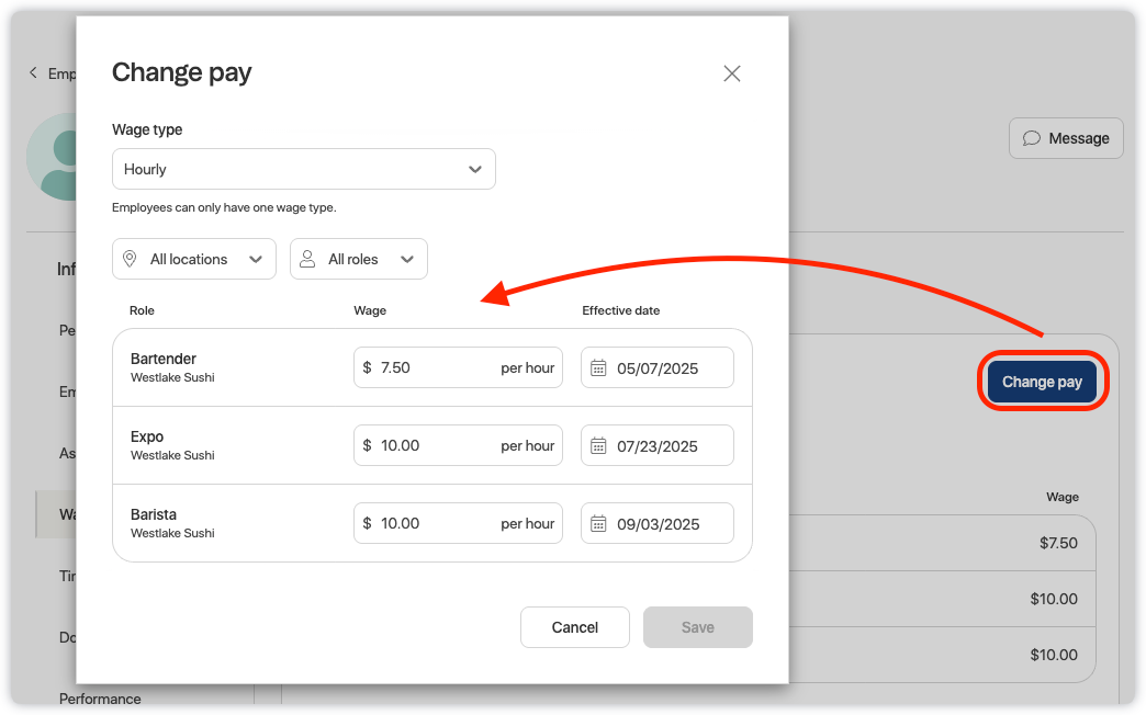 Screenshot 2025-10-17 at 1.07.28 PM.png