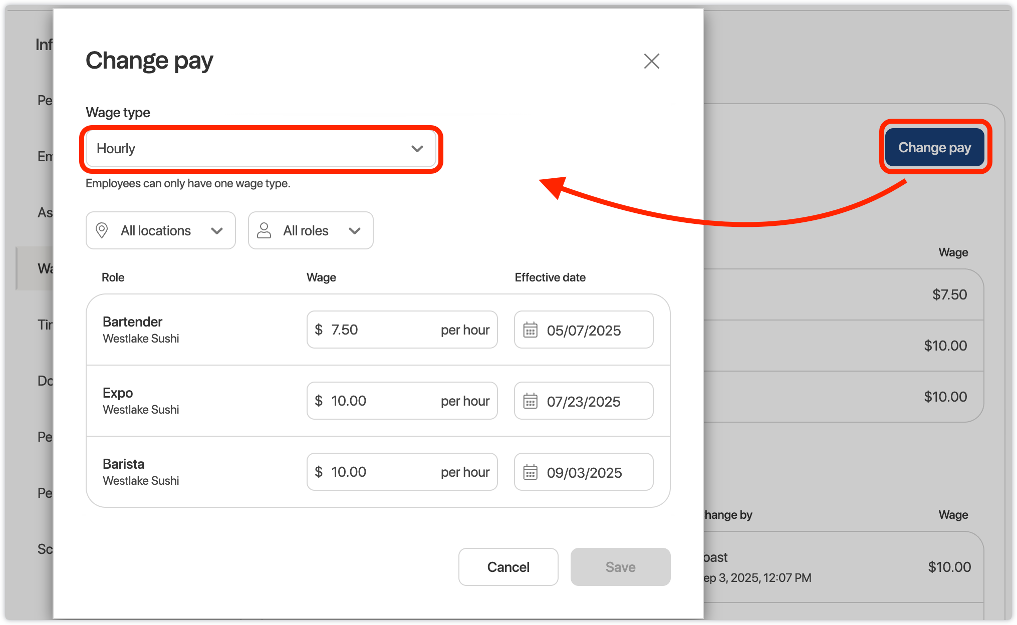 Screenshot 2025-10-16 at 9.58.02 AM.png
