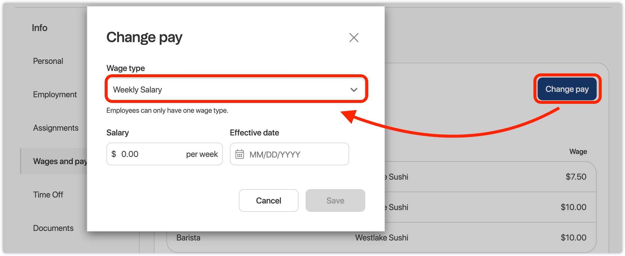 Screenshot 2025-10-16 at 12.49.18 PM.png