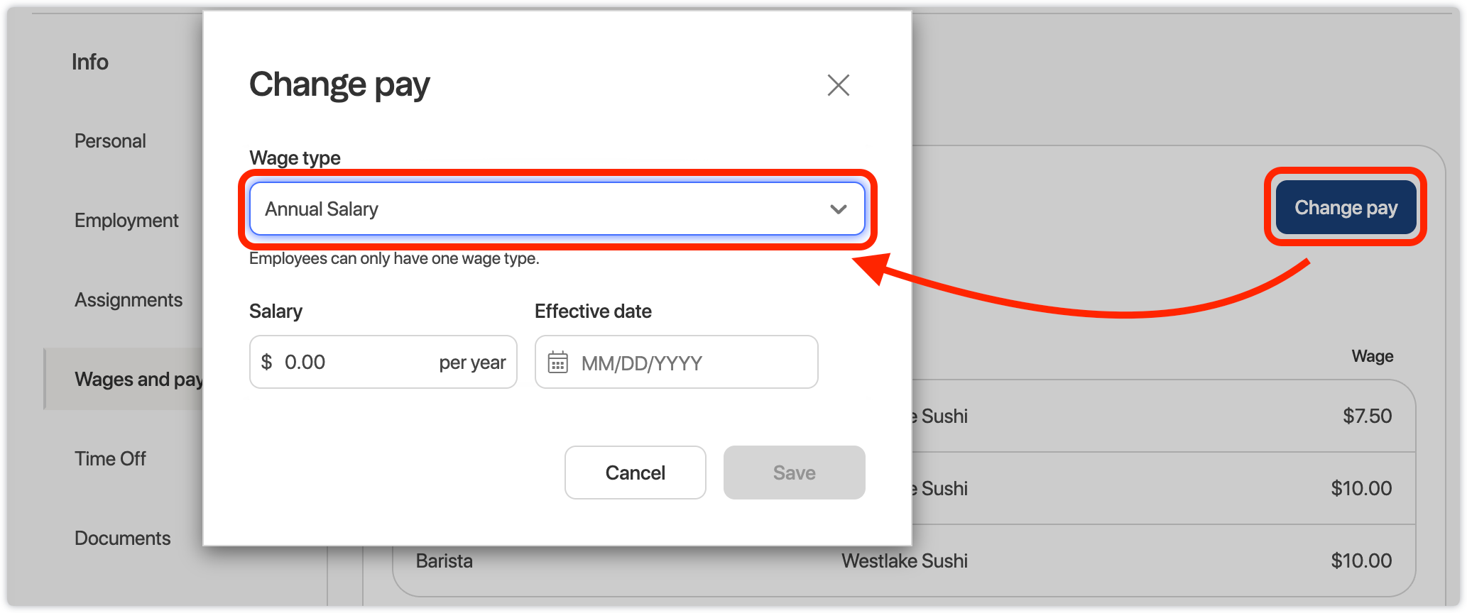 Screenshot 2025-10-16 at 12.51.49 PM.png